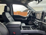 2026 F-350 Super Duty Thumbnail 39