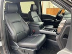 2026 F-350 Super Duty Thumbnail 40