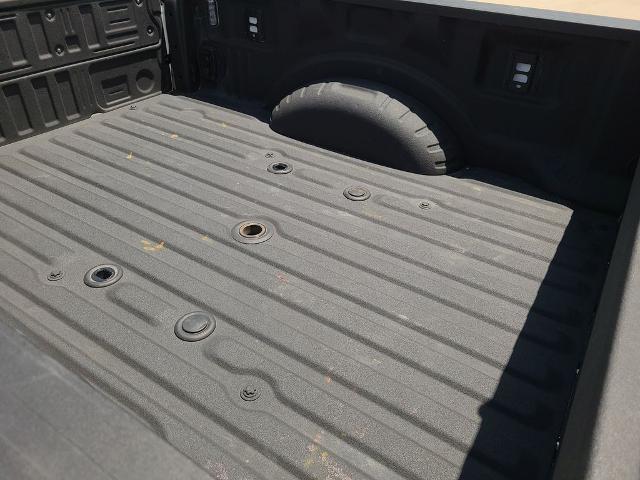 2026 Ford F-350 - $78,793