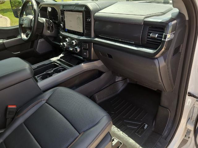 2026 Ford F-350 - $78,793
