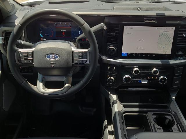 2026 Ford F-350 - $78,793