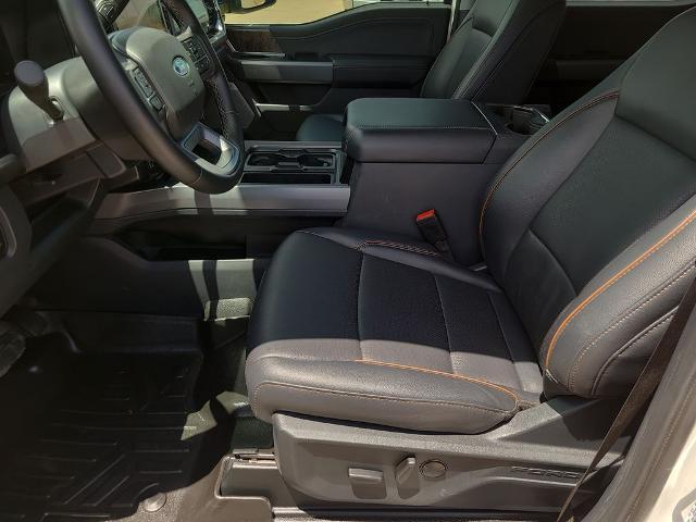 2026 Ford F-350 - $78,793