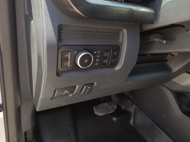 2026 Ford F-350 - $78,793