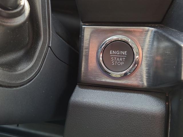 2026 Ford F-350 - $78,793