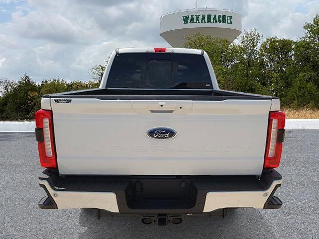 2026 Ford F-350 - $74,899