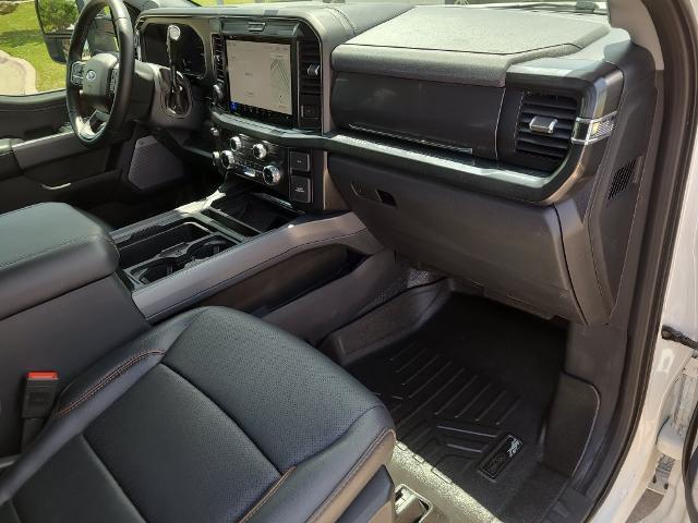 2026 Ford F-350 - $74,899
