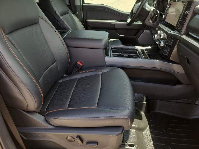 2026 Ford F-350 - $74,899