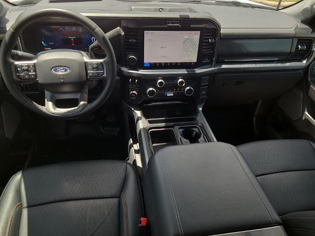 2026 Ford F-350 - $74,899