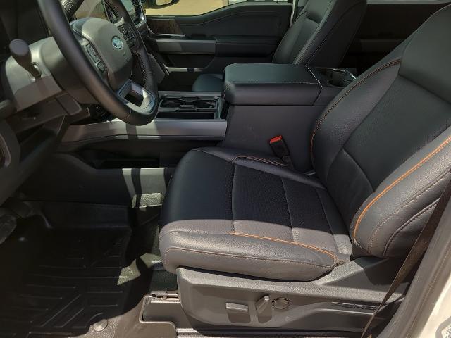 2026 Ford F-350 - $74,899