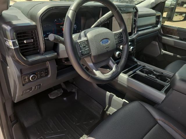 2026 Ford F-350 - $74,899