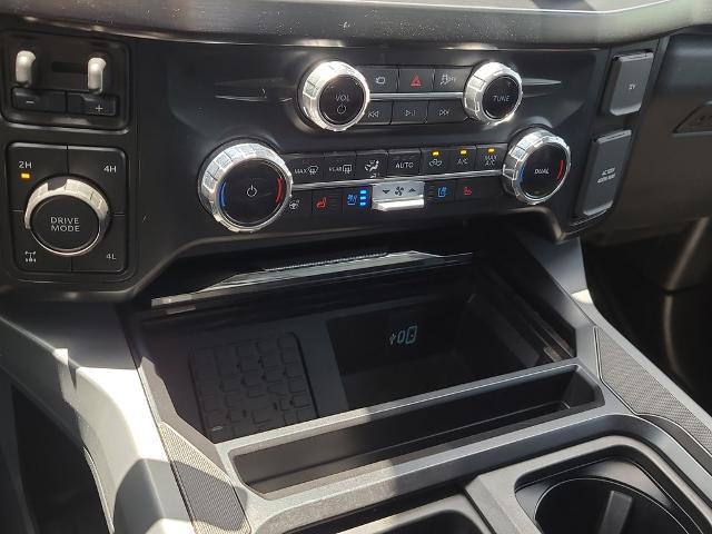 2026 Ford F-350 - $74,899