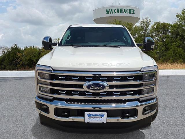 2026 Ford F-350 - $70,871