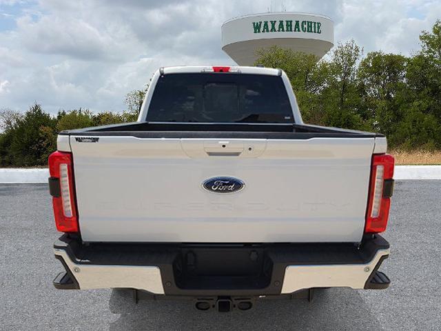 2026 Ford F-350 - $70,871