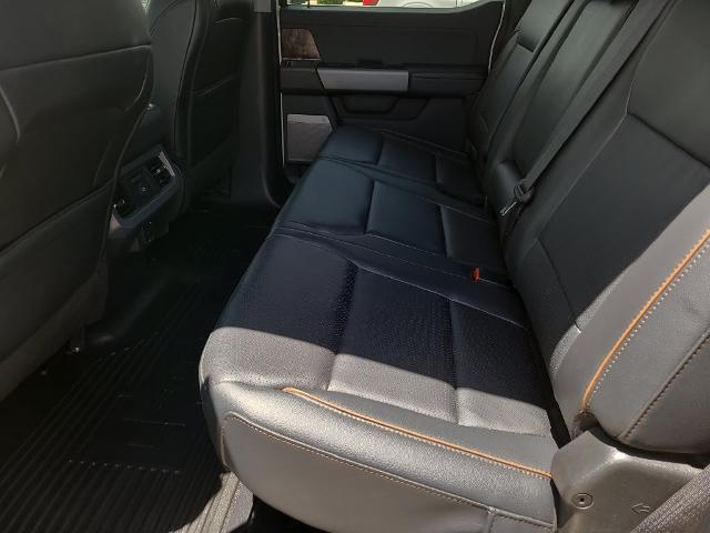 2026 Ford F-350 - $70,871