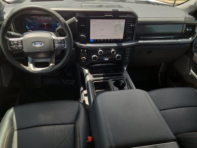 2026 Ford F-350 - $70,871