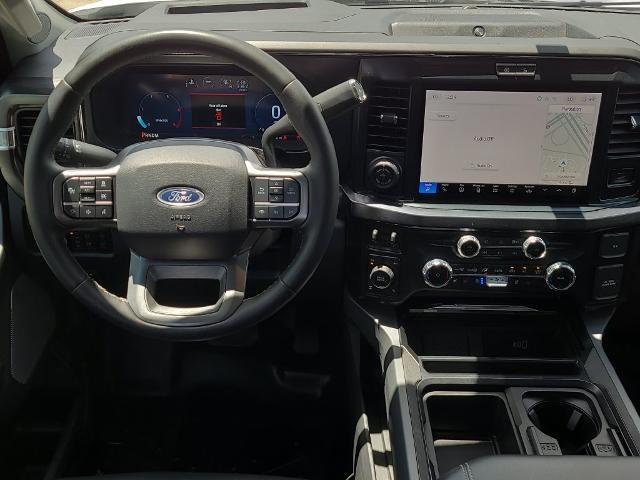2026 Ford F-350 - $70,871
