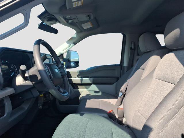 2026 Ford F-350 - $63,500