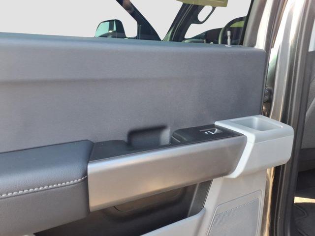 2026 Ford F-350 - $63,500
