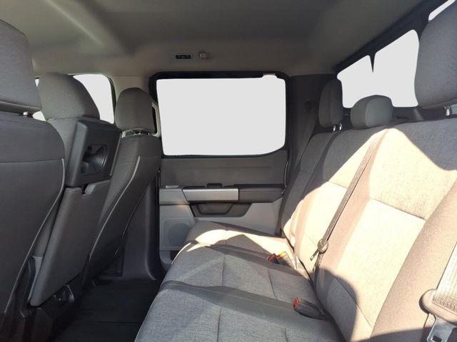 2026 Ford F-350 - $63,500