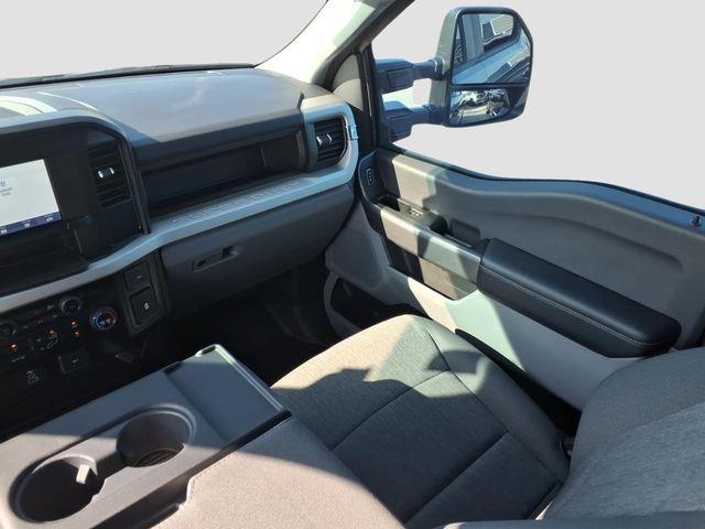 2026 Ford F-350 - $63,500