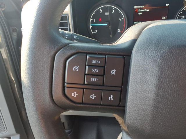 2026 Ford F-350 - $63,500