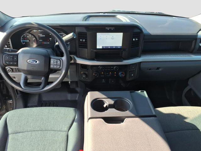 2026 Ford F-350 - $65,660