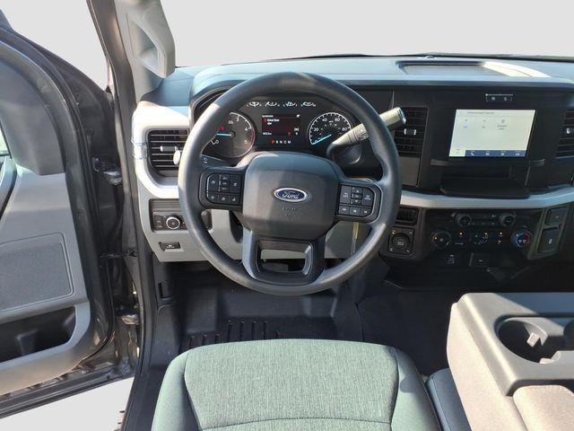 2026 Ford F-350 - $65,660