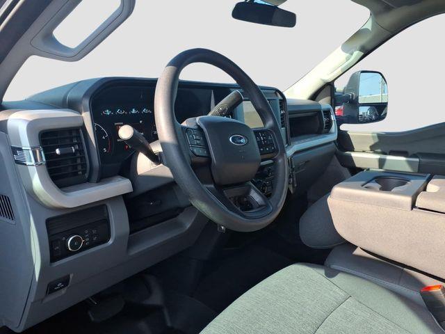 2026 Ford F-350 - $65,660