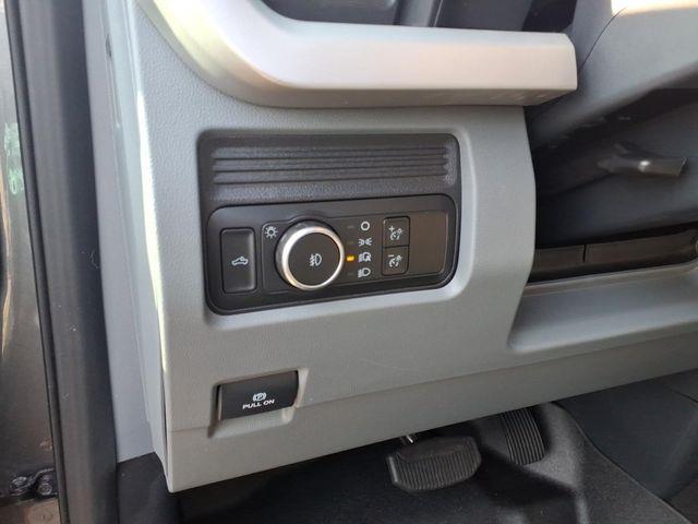 2026 Ford F-350 - $65,660