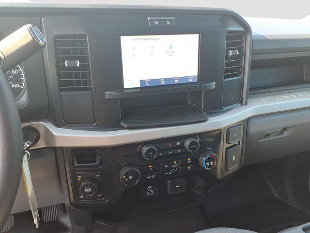 2026 Ford F-350 - $65,660