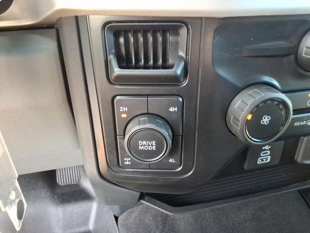 2026 Ford F-350 - $65,660
