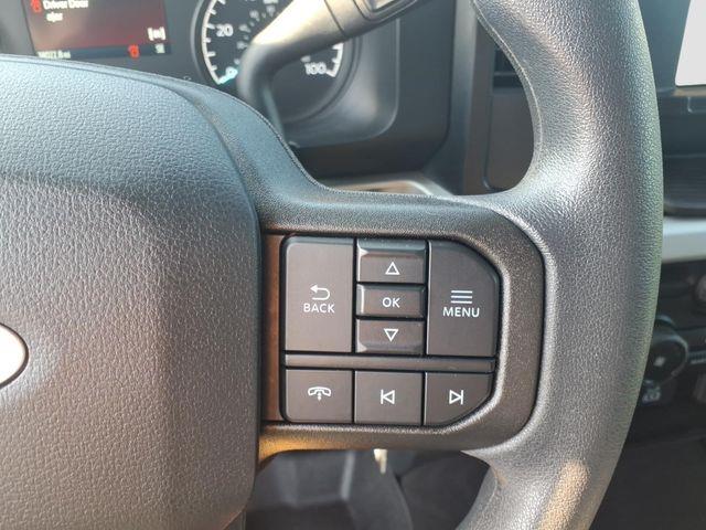 2026 Ford F-350 - $65,660