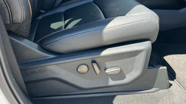 2026 Ford F-350 Super Duty King Ranch