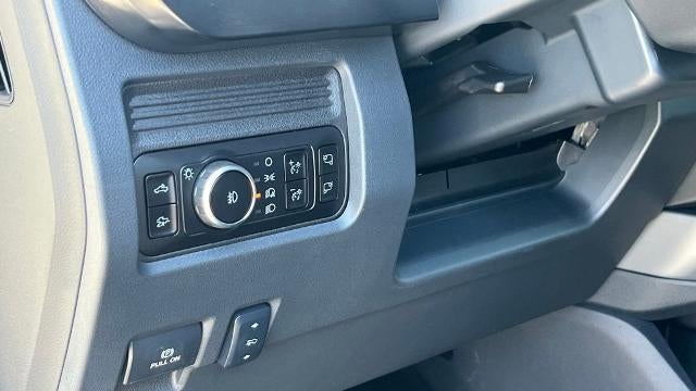 2026 Ford F-350 Super Duty King Ranch