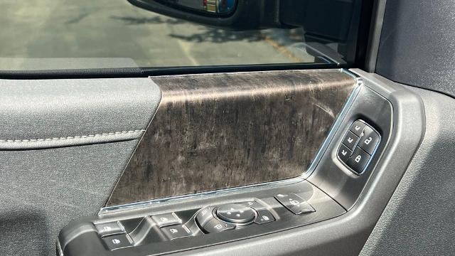 2026 Ford F-350 Super Duty King Ranch