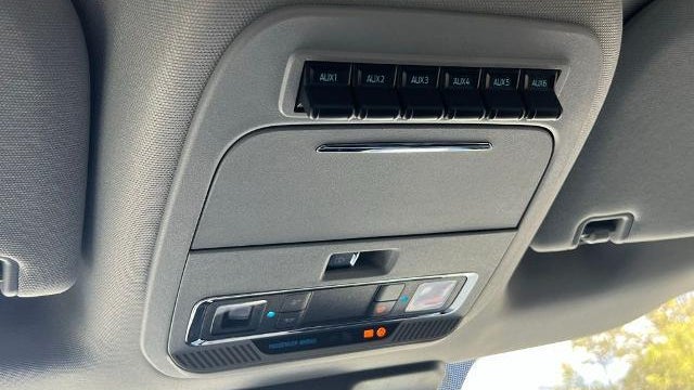 2026 Ford F-350 Super Duty King Ranch
