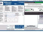 2026 F-350 Super Duty Thumbnail 3