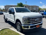 2026 F-350 Super Duty Thumbnail 5