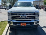 2026 F-350 Super Duty Thumbnail 6