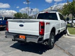 2026 F-350 Super Duty Thumbnail 9