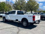 2026 F-350 Super Duty Thumbnail 12