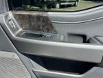 2026 F-350 Super Duty Thumbnail 14