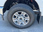 2026 F-350 Super Duty Thumbnail 16