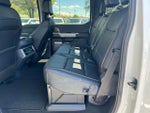 2026 F-350 Super Duty Thumbnail 23