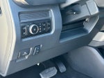 2026 F-350 Super Duty Thumbnail 26