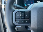 2026 F-350 Super Duty Thumbnail 30