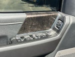 2026 F-350 Super Duty Thumbnail 31