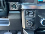 2026 F-350 Super Duty Thumbnail 32