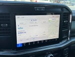 2026 F-350 Super Duty Thumbnail 33