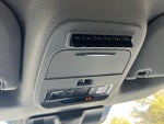 2026 F-350 Super Duty Thumbnail 35